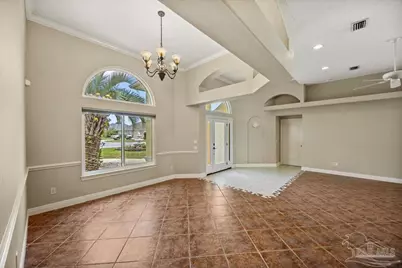 1125 Naples Dr, Pensacola, FL 32507 - Photo 17