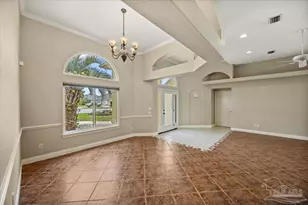 1125 Naples Dr, Pensacola, FL 32507 - Photo 17