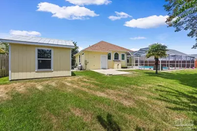 1125 Naples Dr, Pensacola, FL 32507 - Photo 61