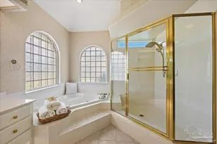 1125 Naples Dr, Pensacola, FL 32507 - Photo 27