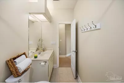 1125 Naples Dr, Pensacola, FL 32507 - Photo 53