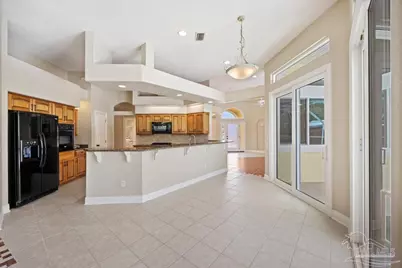 1125 Naples Dr, Pensacola, FL 32507 - Photo 39
