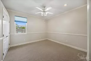 1125 Naples Dr, Pensacola, FL 32507 - Photo 45