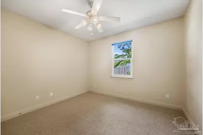 1125 Naples Dr, Pensacola, FL 32507 - Photo 51