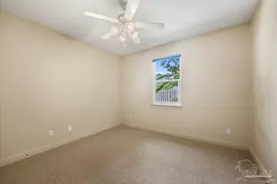 1125 Naples Dr, Pensacola, FL 32507 - Photo 51