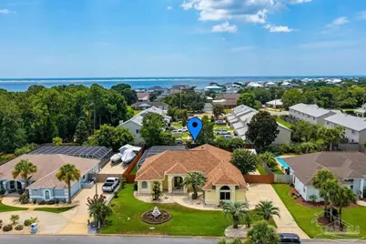 1125 Naples Dr, Pensacola, FL 32507 - Photo 63