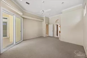 1125 Naples Dr, Pensacola, FL 32507 - Photo 21