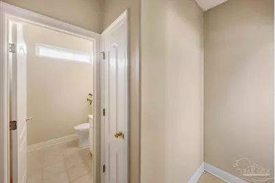 1125 Naples Dr, Pensacola, FL 32507 - Photo 47