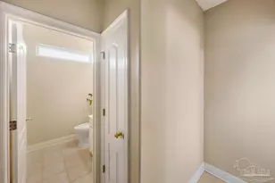 1125 Naples Dr, Pensacola, FL 32507 - Photo 47