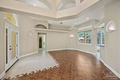 1125 Naples Dr, Pensacola, FL 32507 - Photo 15