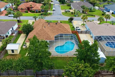 1125 Naples Dr, Pensacola, FL 32507 - Photo 55
