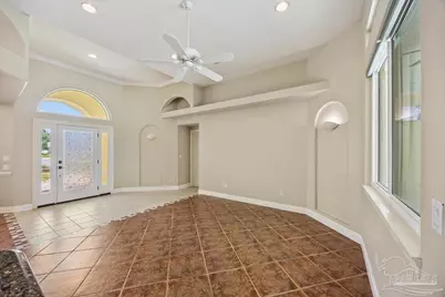 1125 Naples Dr, Pensacola, FL 32507 - Photo 13
