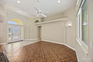 1125 Naples Dr, Pensacola, FL 32507 - Photo 13