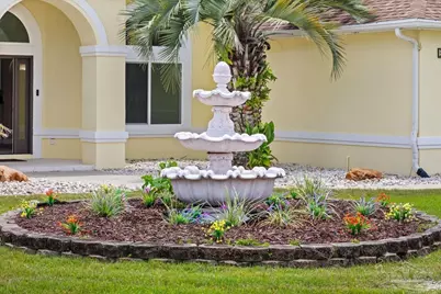 1125 Naples Dr, Pensacola, FL 32507 - Photo 5