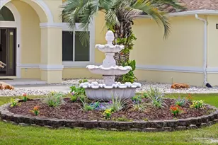 1125 Naples Dr, Pensacola, FL 32507 - Photo 5