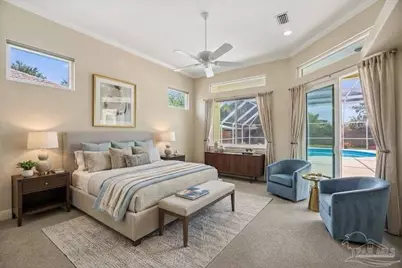 1125 Naples Dr, Pensacola, FL 32507 - Photo 19