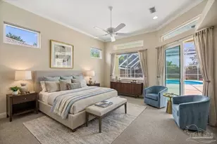 1125 Naples Dr, Pensacola, FL 32507 - Photo 19