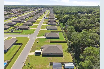 5126 Gaineswood Dr, Milton, FL 32583 - Photo 55