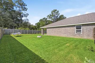5126 Gaineswood Dr, Milton, FL 32583 - Photo 39