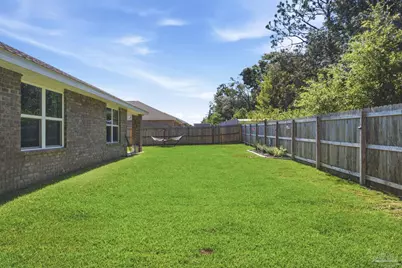 5126 Gaineswood Dr, Milton, FL 32583 - Photo 41