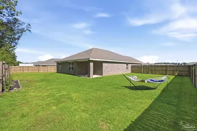 5126 Gaineswood Dr, Milton, FL 32583 - Photo 37