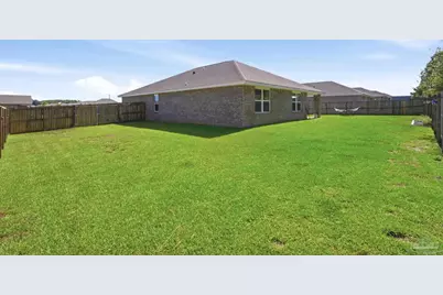 5126 Gaineswood Dr, Milton, FL 32583 - Photo 43