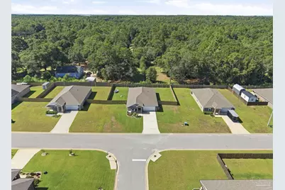 5126 Gaineswood Dr, Milton, FL 32583 - Photo 53