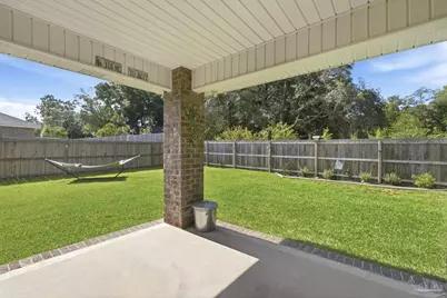 5126 Gaineswood Dr, Milton, FL 32583 - Photo 35