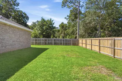 5126 Gaineswood Dr, Milton, FL 32583 - Photo 45
