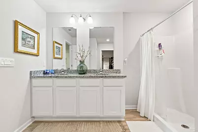 5126 Gaineswood Dr, Milton, FL 32583 - Photo 23