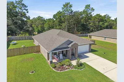 5126 Gaineswood Dr, Milton, FL 32583 - Photo 47