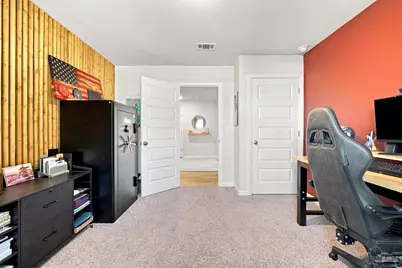 5126 Gaineswood Dr, Milton, FL 32583 - Photo 33
