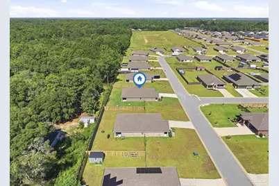 5126 Gaineswood Dr, Milton, FL 32583 - Photo 57