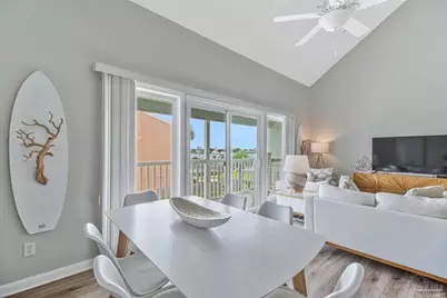 336 Ft Pickens Rd #W206, Pensacola Beach, FL 32561 - Photo 3