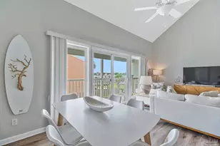336 Fort Pickens Rd, Pensacola Beach, FL 32561 - Photo 3