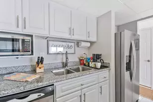 336 Fort Pickens Rd, Pensacola Beach, FL 32561 - Photo 9