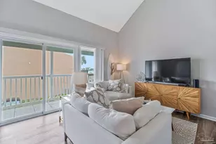 336 Fort Pickens Rd, Pensacola Beach, FL 32561 - Photo 15