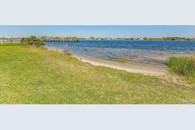 336 Ft Pickens Rd #W206, Pensacola Beach, FL 32561 - Photo 41