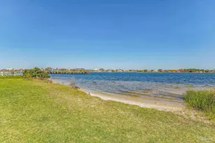 336 Fort Pickens Rd, Pensacola Beach, FL 32561 - Photo 41