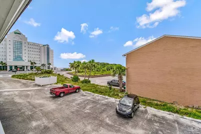 336 Ft Pickens Rd #W206, Pensacola Beach, FL 32561 - Photo 19