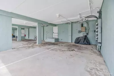 336 Ft Pickens Rd #W206, Pensacola Beach, FL 32561 - Photo 47