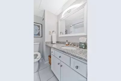 336 Ft Pickens Rd #W206, Pensacola Beach, FL 32561 - Photo 33