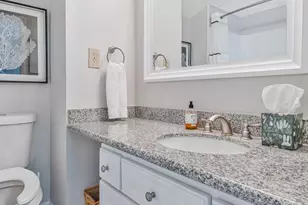336 Fort Pickens Rd, Pensacola Beach, FL 32561 - Photo 33