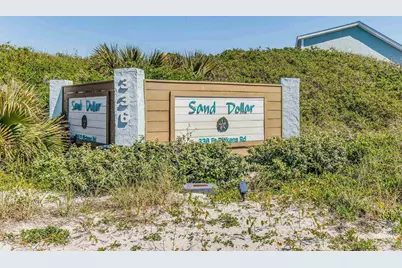 336 Ft Pickens Rd #W206, Pensacola Beach, FL 32561 - Photo 49