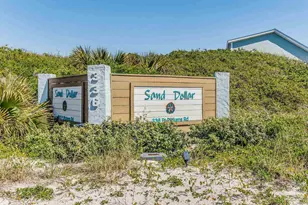 336 Fort Pickens Rd, Pensacola Beach, FL 32561 - Photo 49