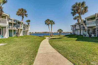336 Ft Pickens Rd #W206, Pensacola Beach, FL 32561 - Photo 37