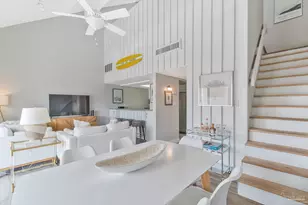 336 Fort Pickens Rd, Pensacola Beach, FL 32561 - Photo 1