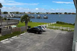 336 Fort Pickens Rd, Pensacola Beach, FL 32561 - Photo 23