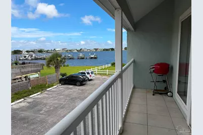 336 Ft Pickens Rd #W206, Pensacola Beach, FL 32561 - Photo 21