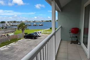 336 Fort Pickens Rd, Pensacola Beach, FL 32561 - Photo 21